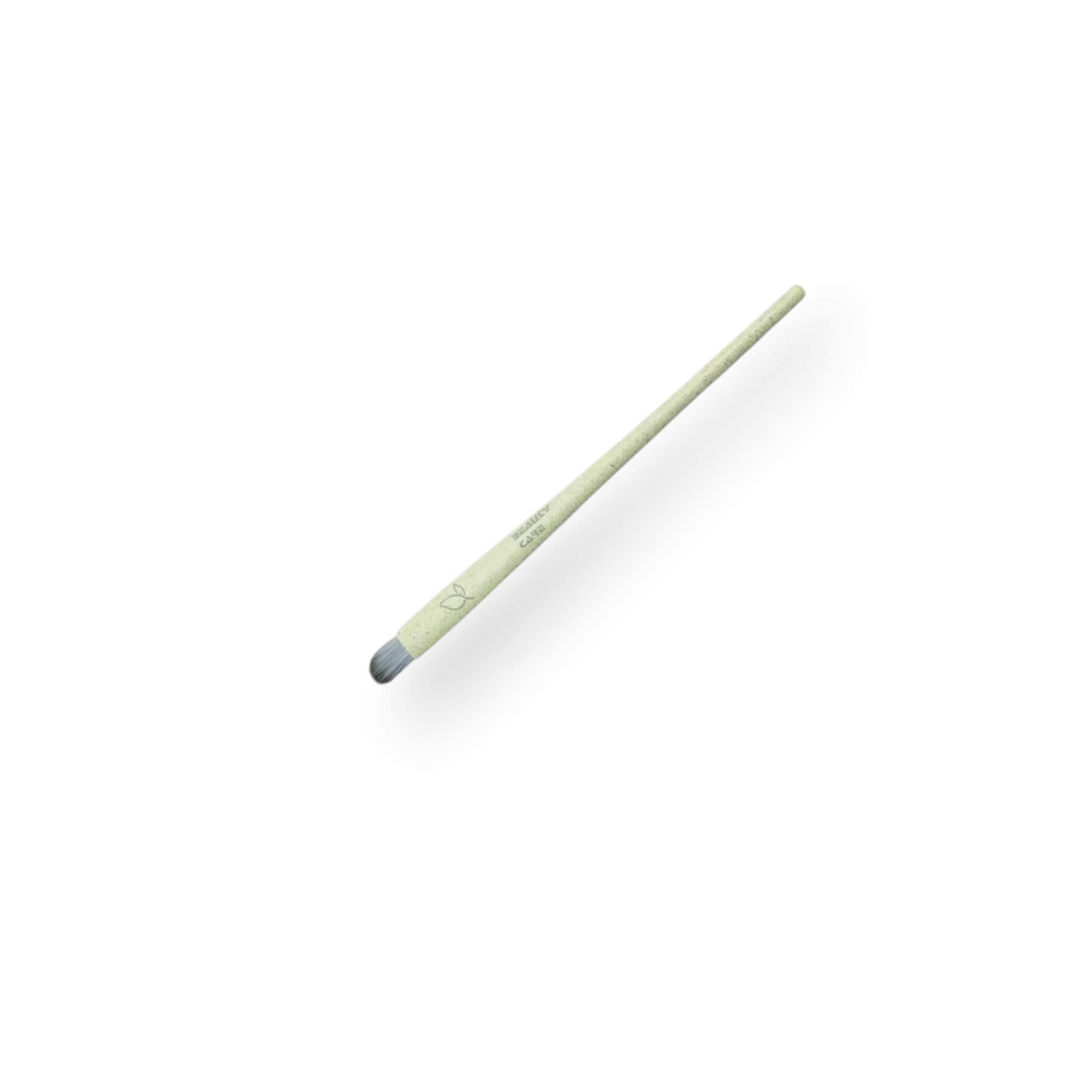 Pincel para sombra de ojos 16 cm 3 Claveles