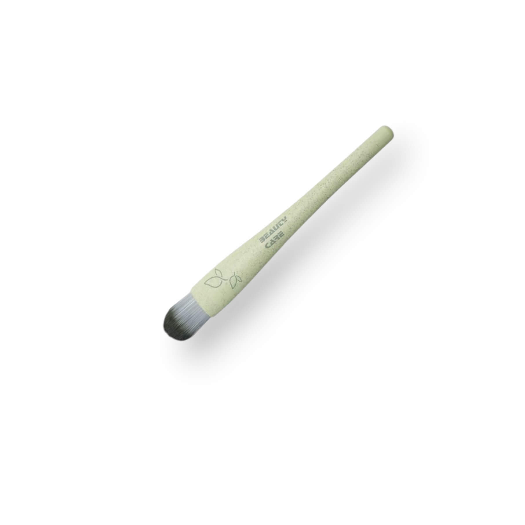 Pincel de maquillaje 17,5 cm 3 Claveles