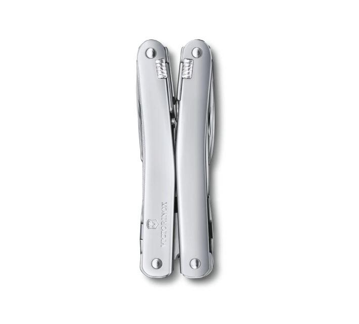 Alicate multiuso Victorinox Swiss Tool Spirit X