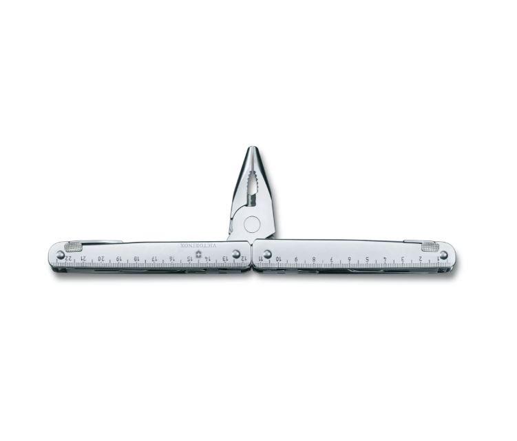 Pince multi-usages Swiss Tool X Plus de Victorinox