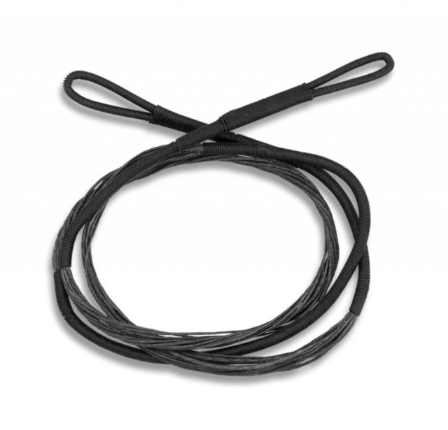 Rope for 37095 and 37095 CA