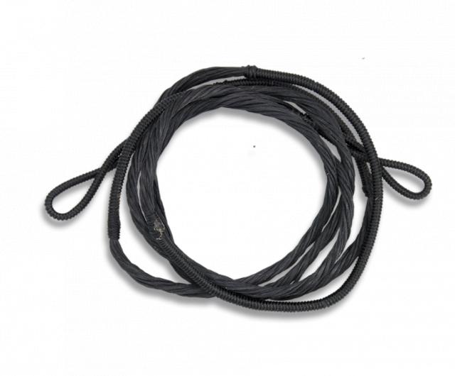 Rope for 37091 and 37092