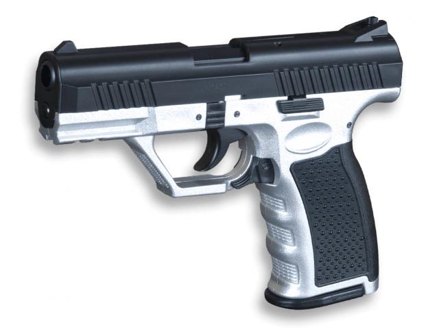 Pistolets à ressort lourds Airsoft 35912