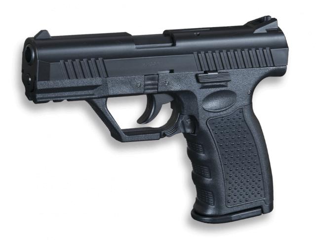 Pistolets à ressort lourds Airsoft 35911