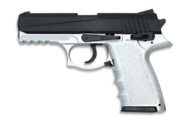 Pistolets à ressort lourds Airsoft 35910