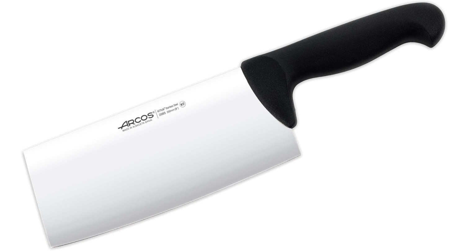 Ax Arcos 2900 20 cm