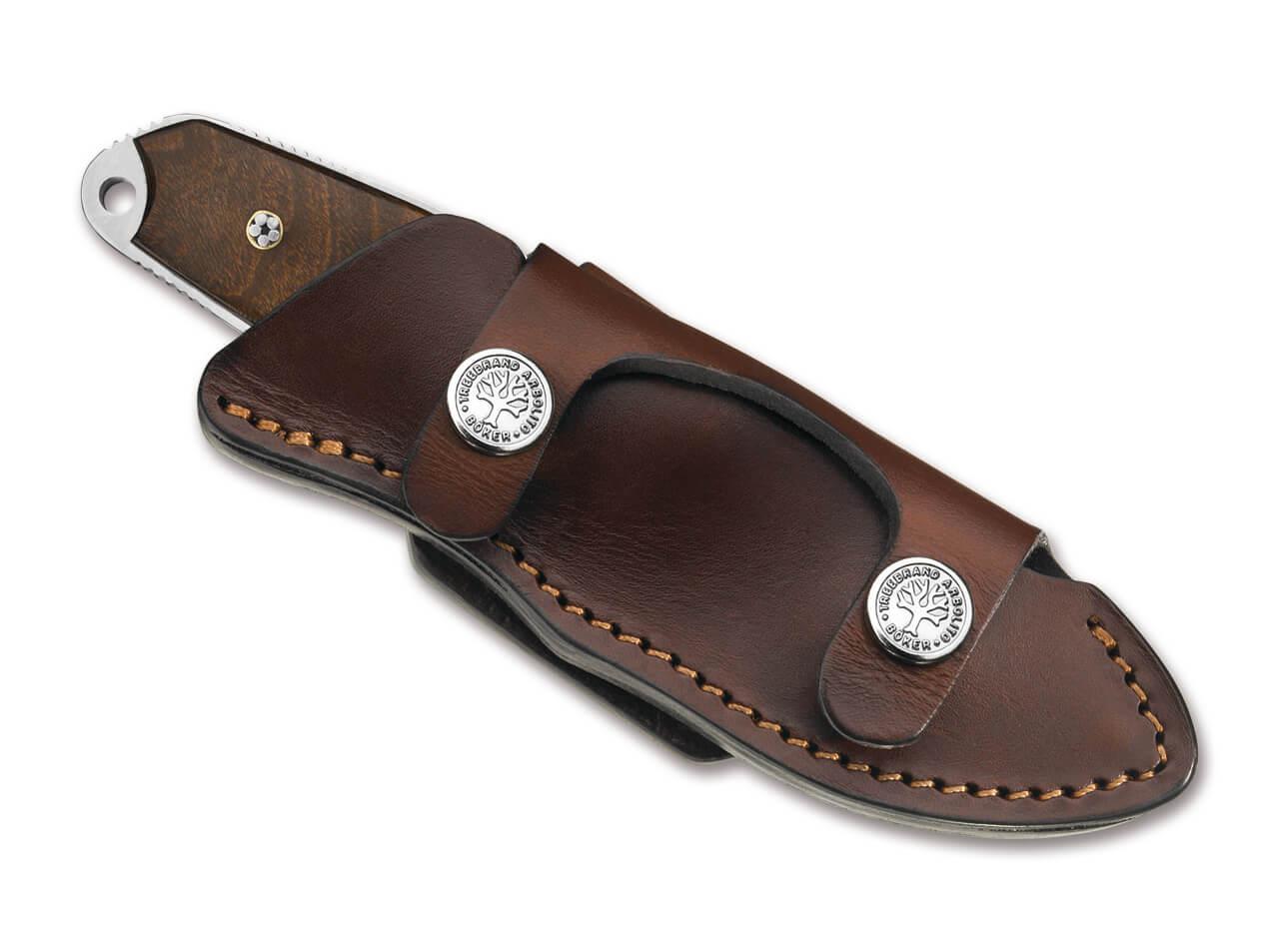 Cuchillo EDC Boker Arbolito El Heroe