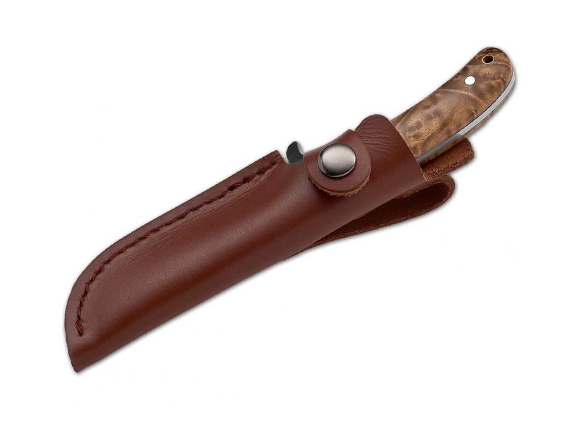 Cuchillo para niños Magnum ELK Hunter Kids