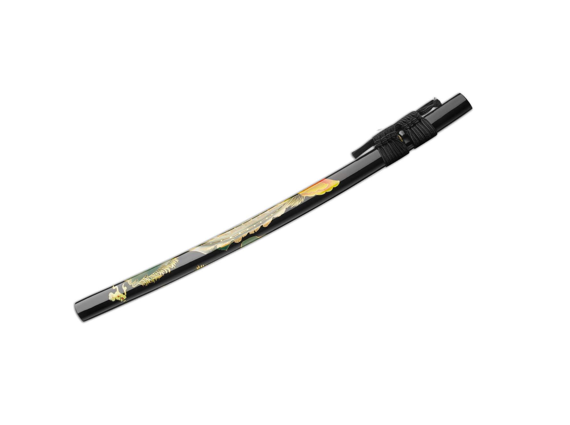 Katana Magnum Phoenix