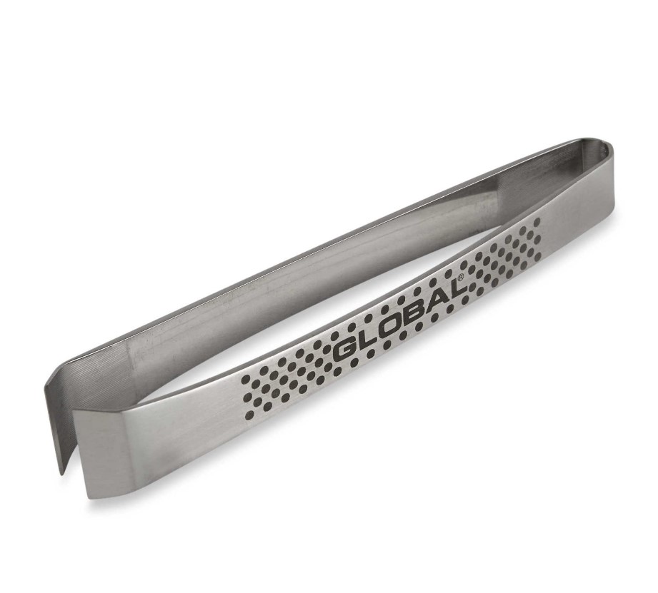 Global GS-20/B Fish Tongs