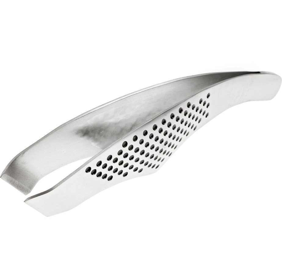 Global GS-29 fish and ham tongs