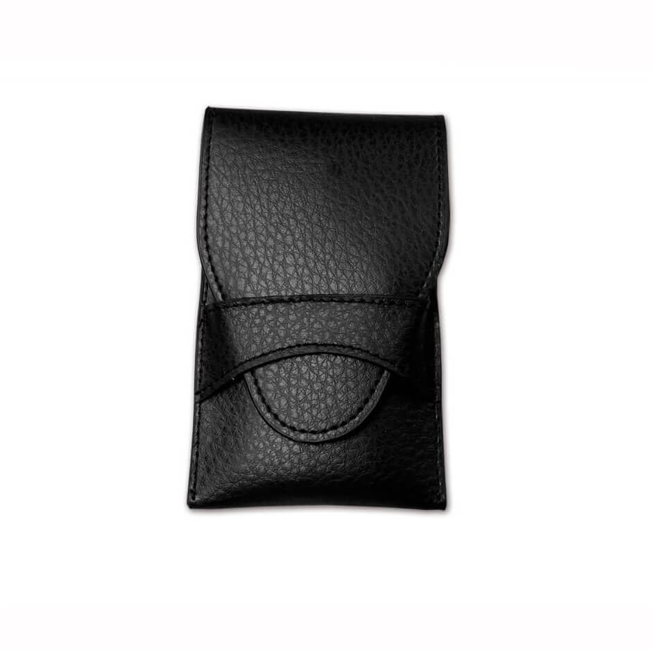 Boker Set Conjunto de manicure Classic L com 4 peças 04BO506