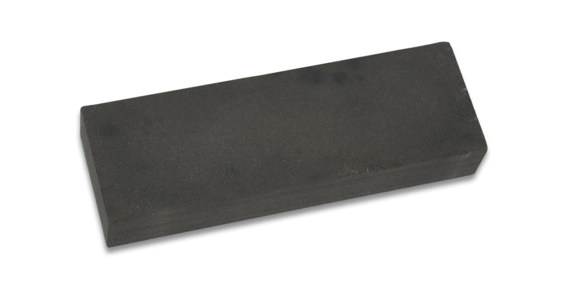 Piedra afilar A PEDRA DAS MEIGAS 21206