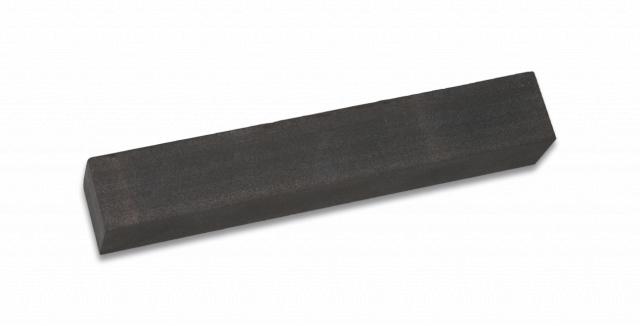 Piedra afilar A PEDRA DAS MEIGAS 21207