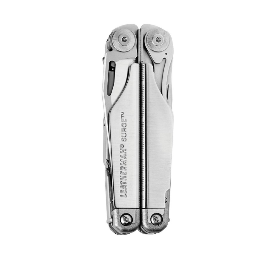 Pince multi-outils Leatherman Surge 21 fonctions
