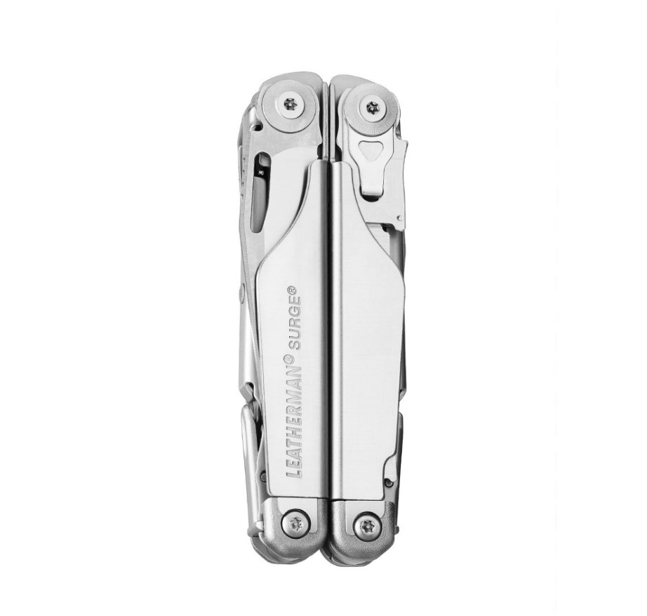Pince multi-outils Leatherman Surge 21 fonctions