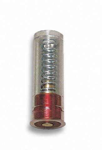 Amortisseur de percussion calibre 20 mm