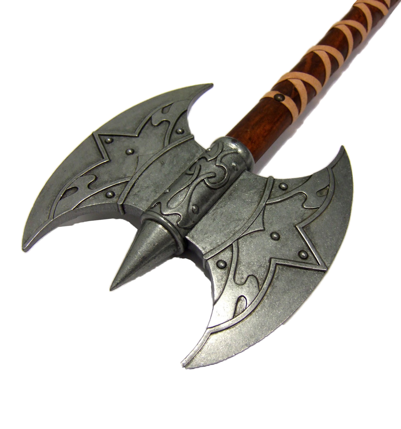 Valkyrie Axe Denix