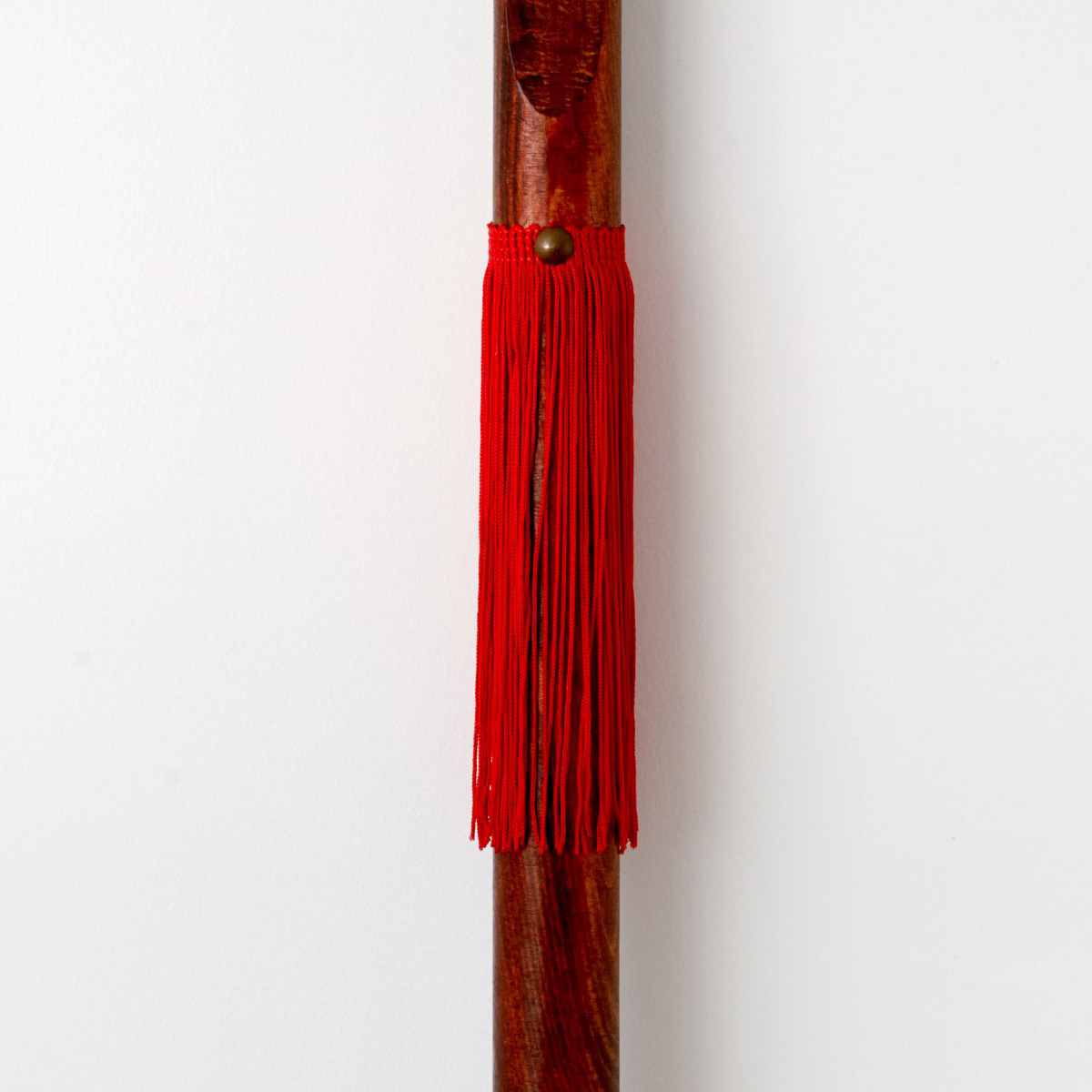 Alabarda, Alemania del siglo XI Denix