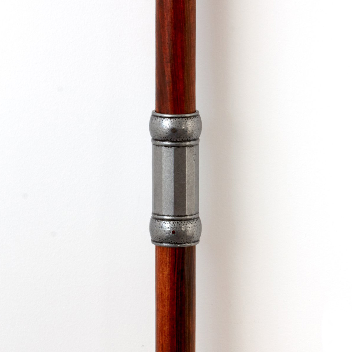 Alabarda, Alemania del siglo XI Denix