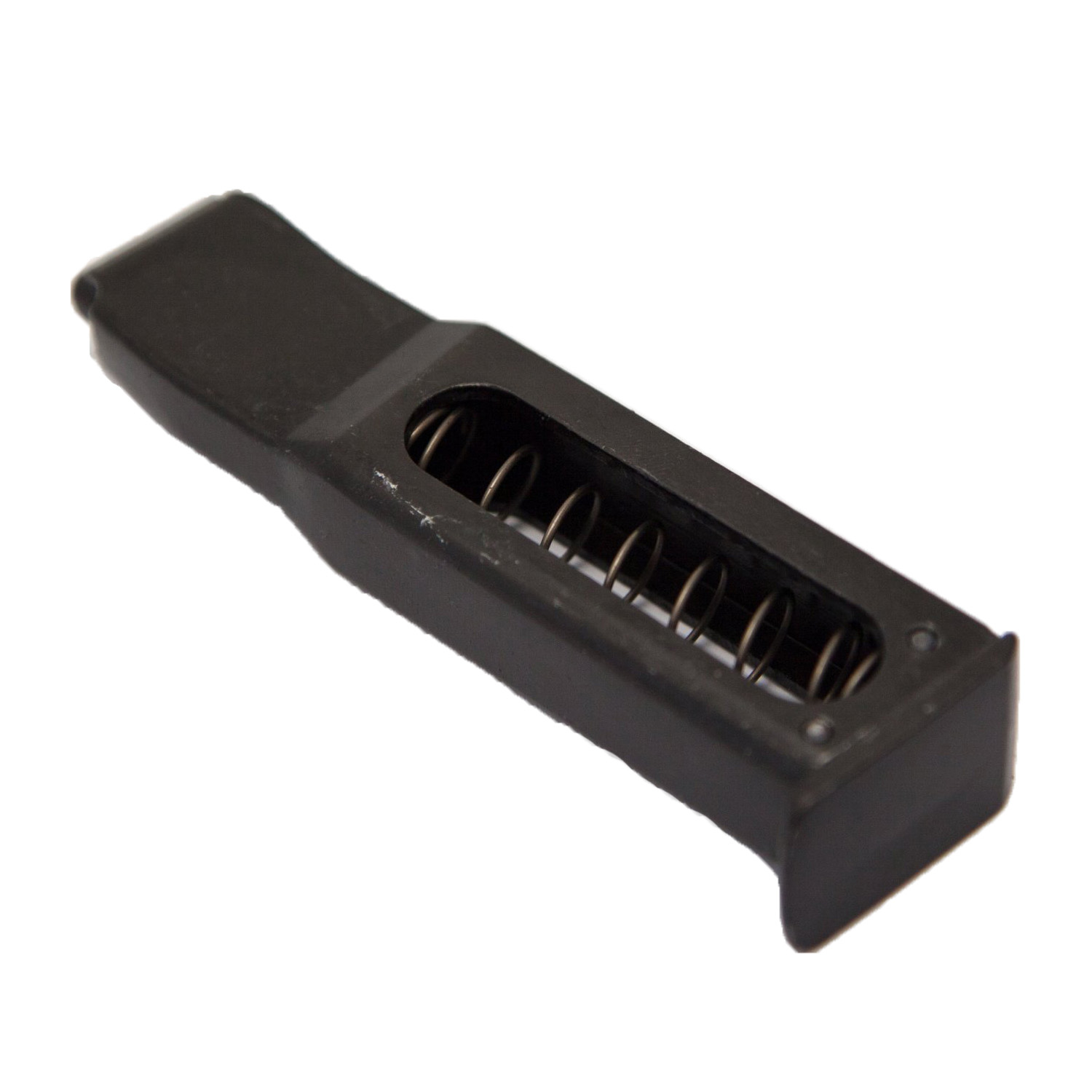 Réplica pistola PM, Russia 1955 de metal y plástico imitación madera