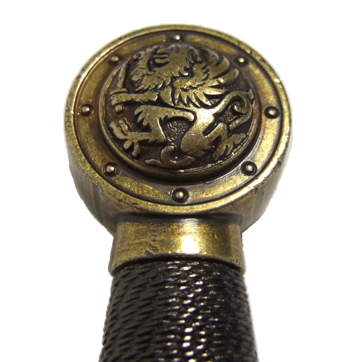 Daga del Rey Arturo 4139/L