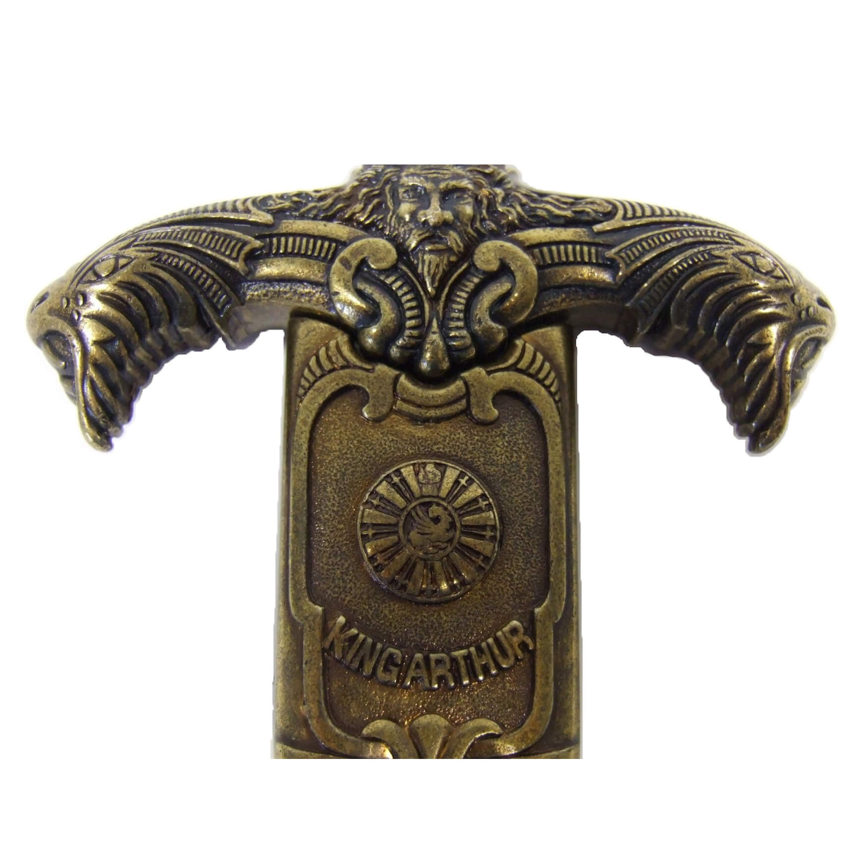 Daga del Rey Arturo 4139/L