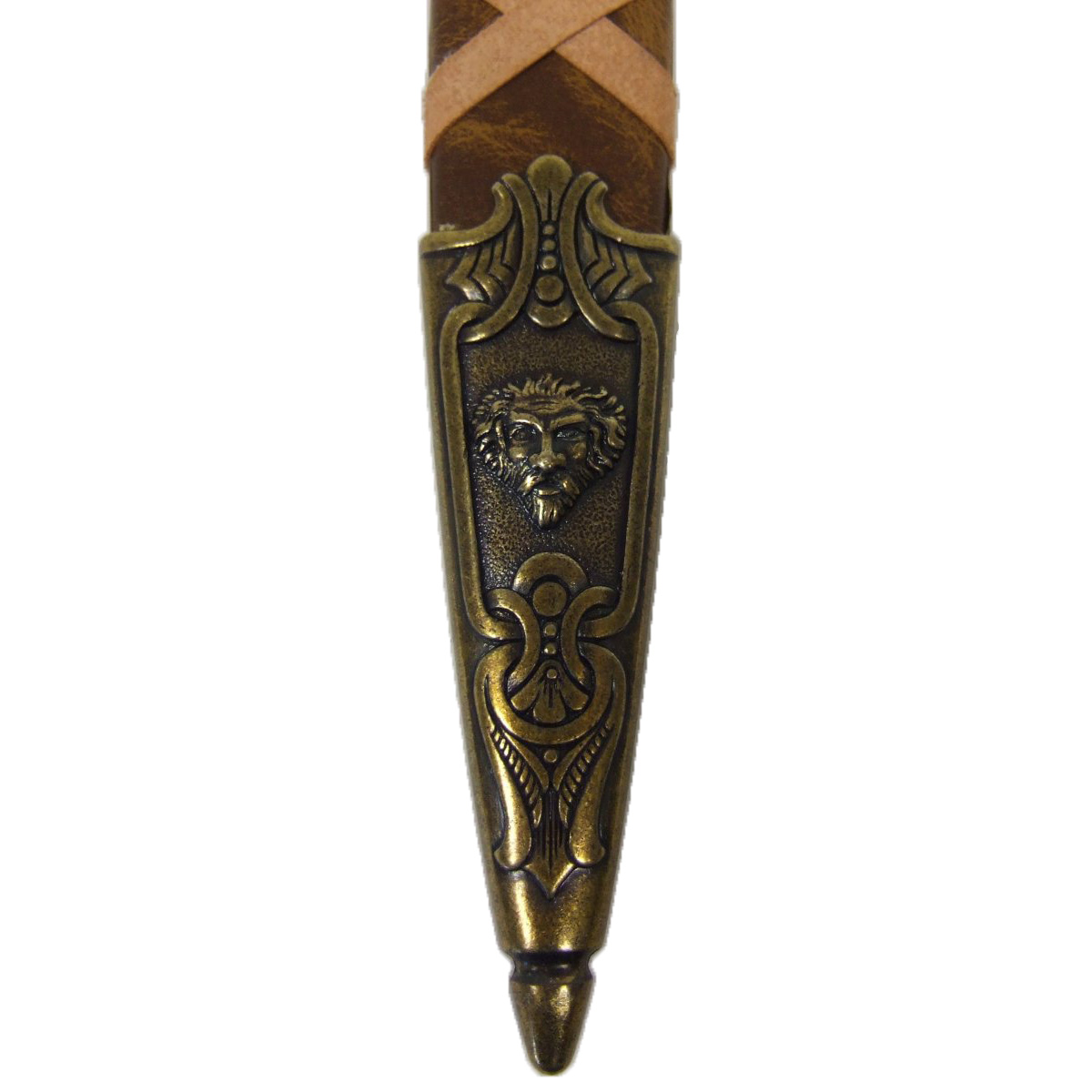 Daga del Rey Arturo 4139/L