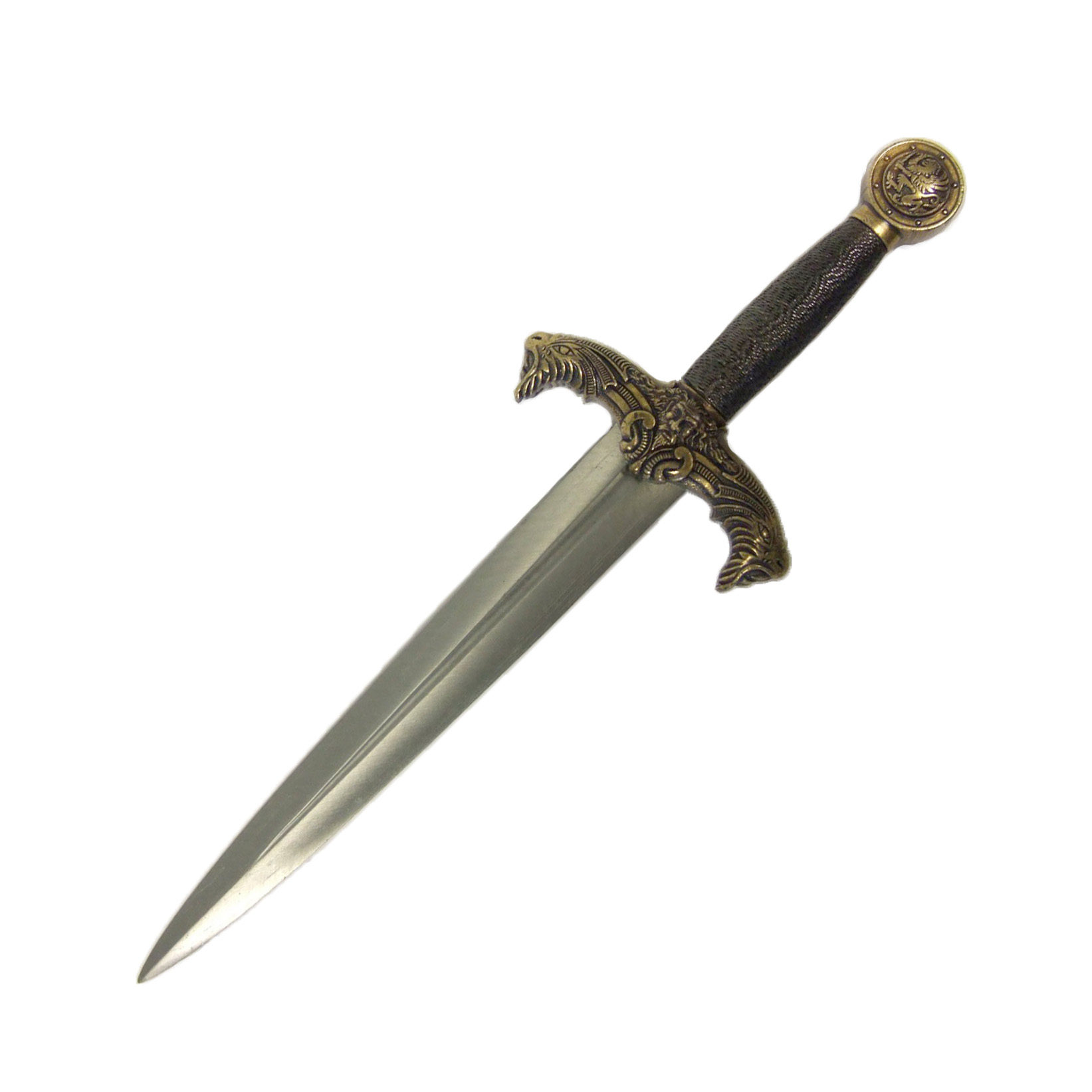 Daga del Rey Arturo 4139/L