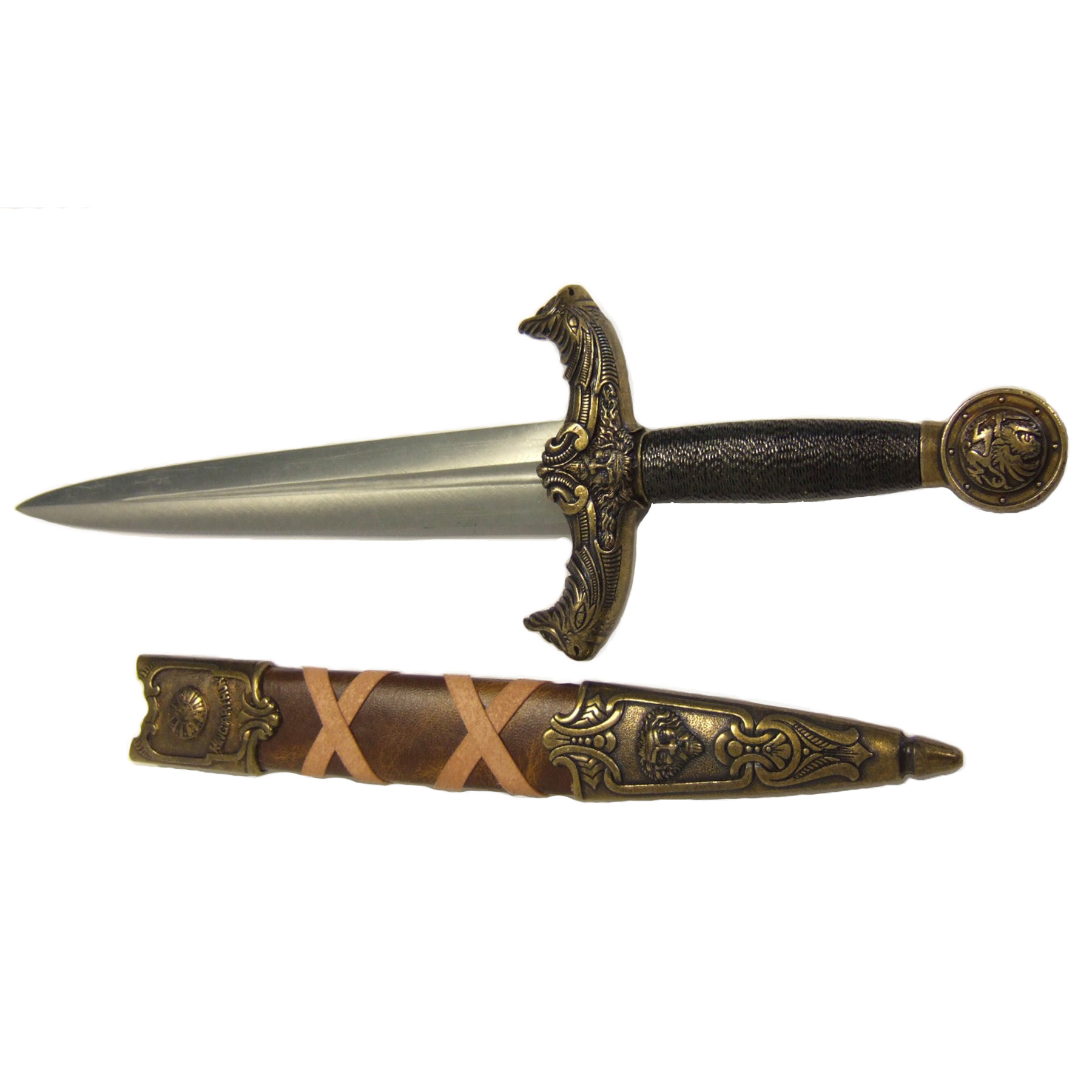 Daga del Rey Arturo 4139/L