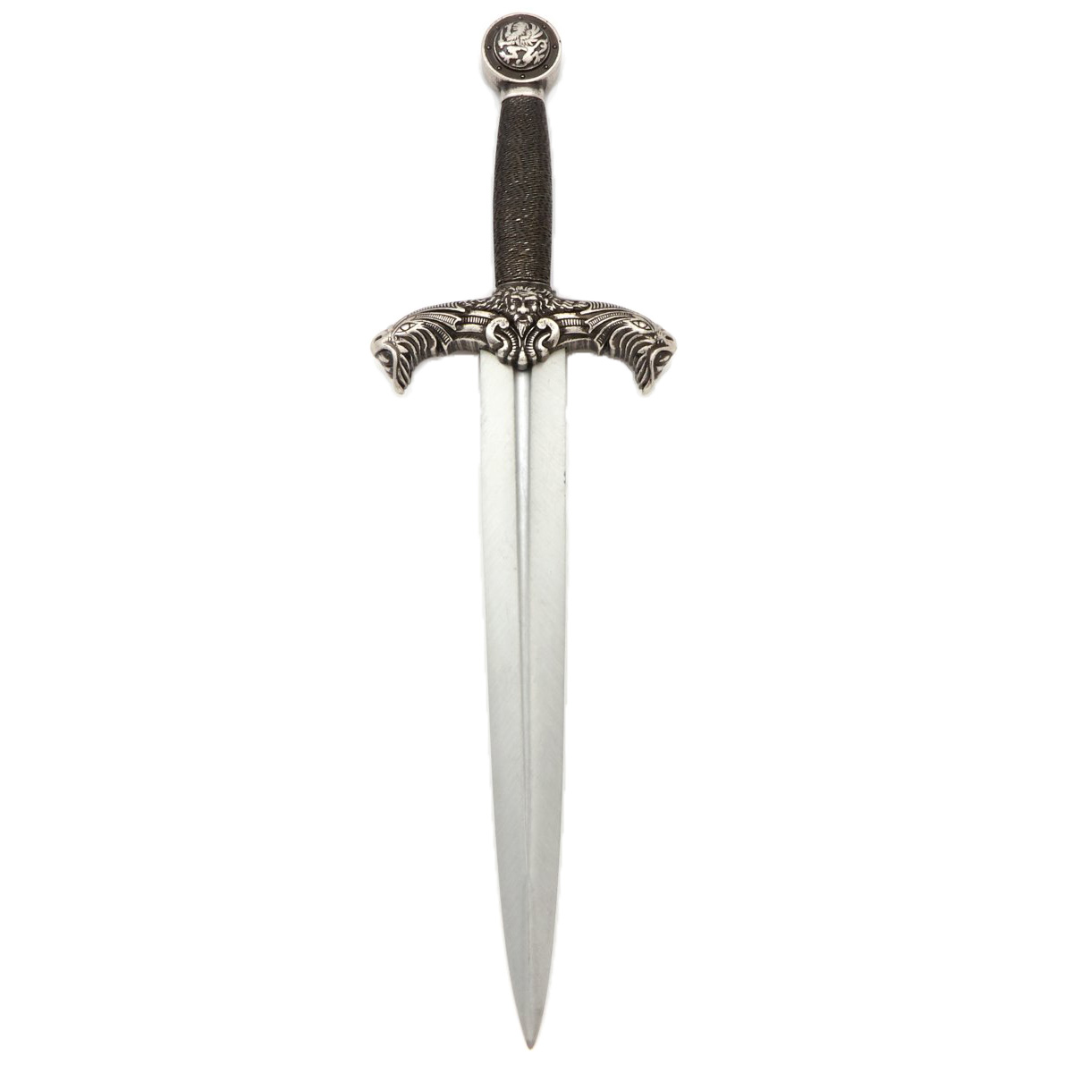 Daga del Rey Arturo 4139/NQ