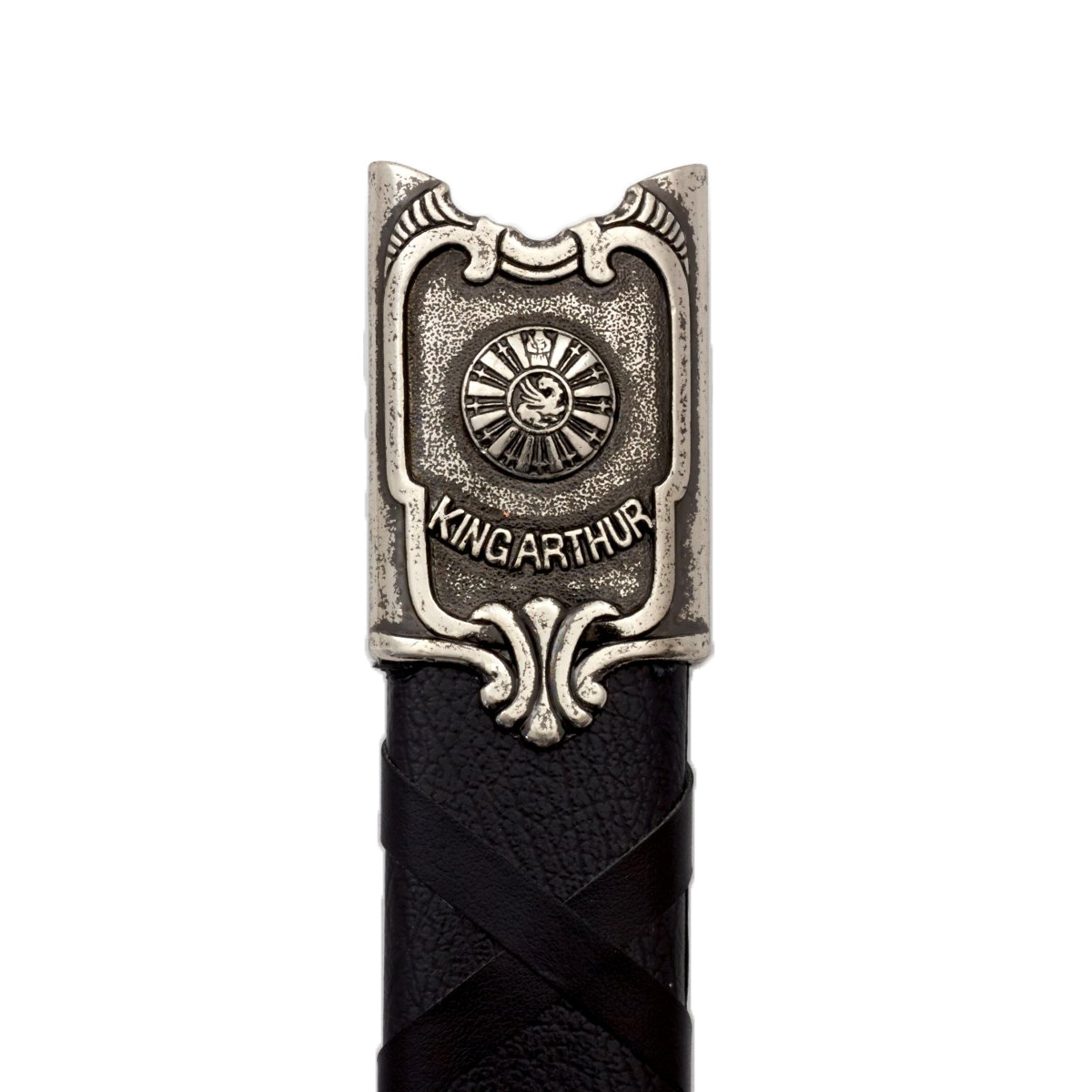 Daga del Rey Arturo 4139/NQ
