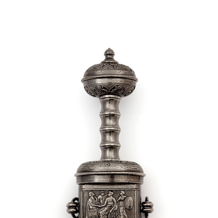 Espada de Julio César 4116/NQ