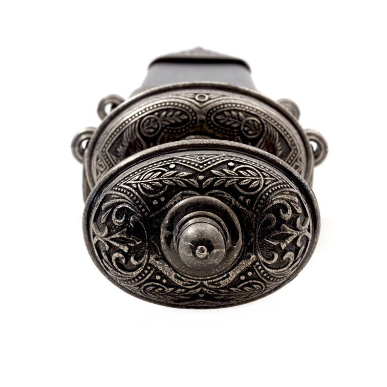 Espada de Julio César 4116/NQ