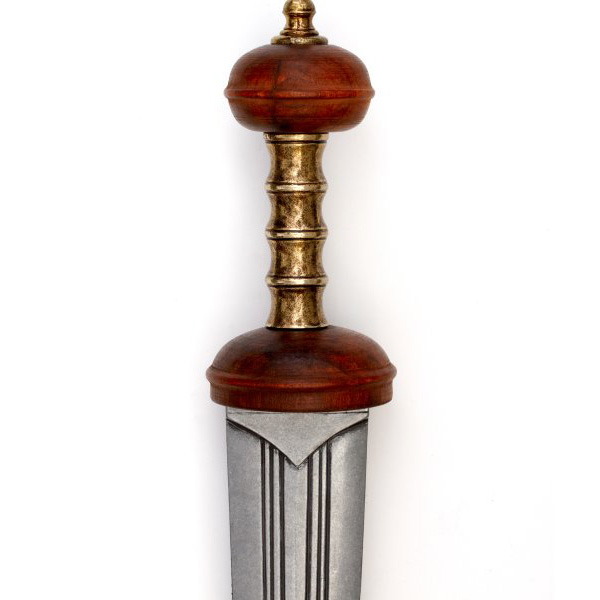 Espada de gladiador Denix 4140