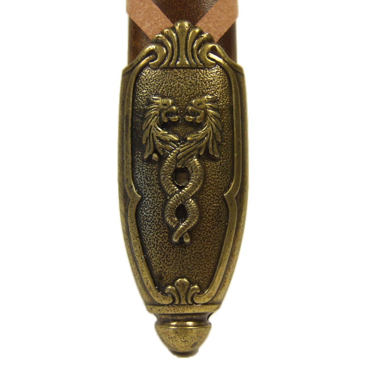 Espada Excalibur del Rey Arturo 4123