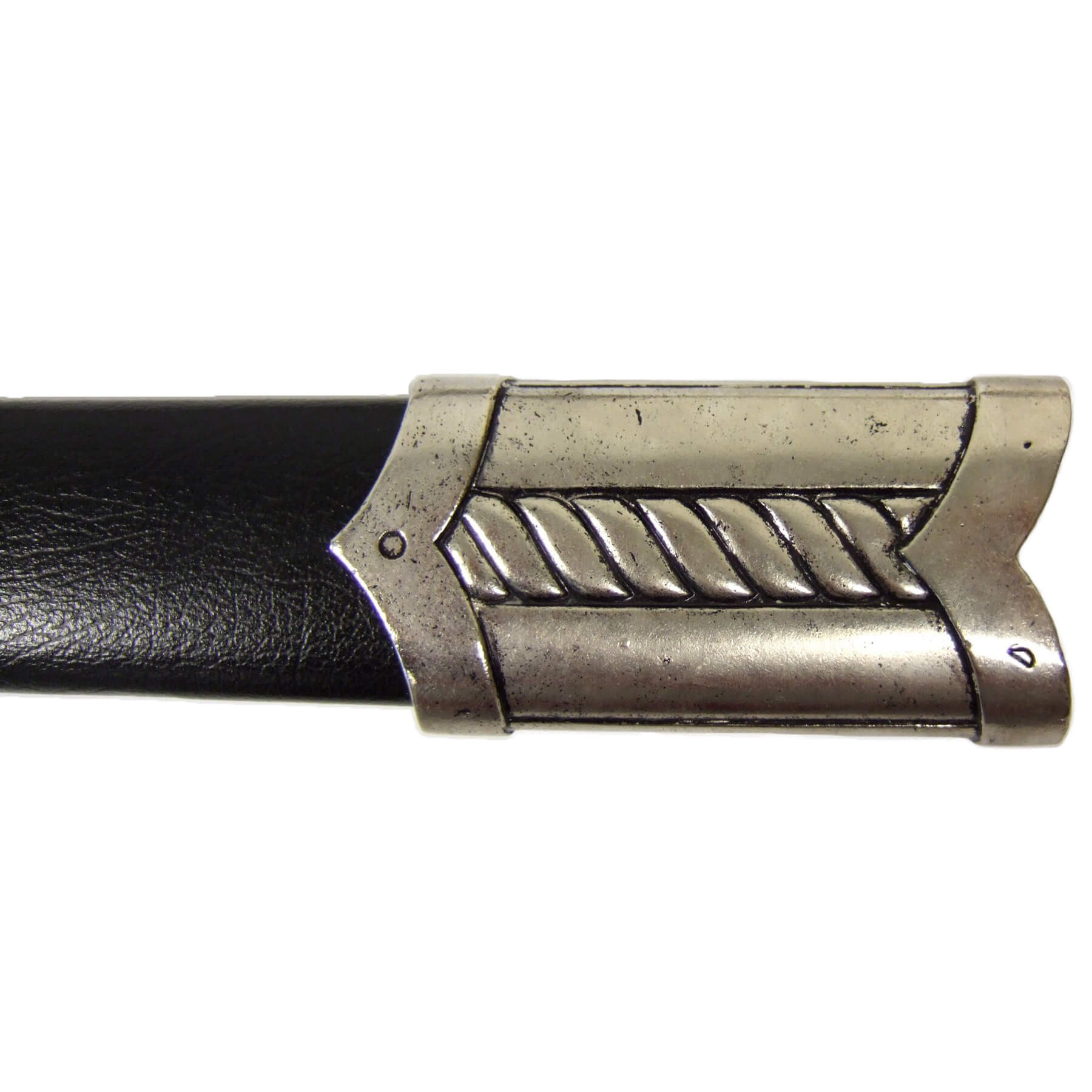 Medieval Sword 14th Century Denix 4183/NQ