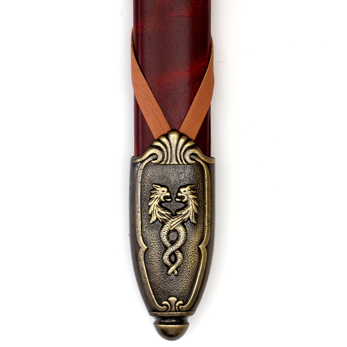 Excalibur épée du roi Arthur 4170/L