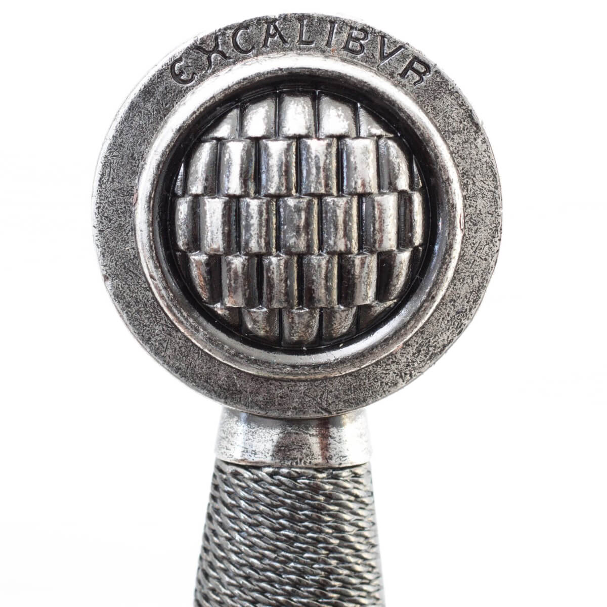 Excalibur espada del Rey Arturo