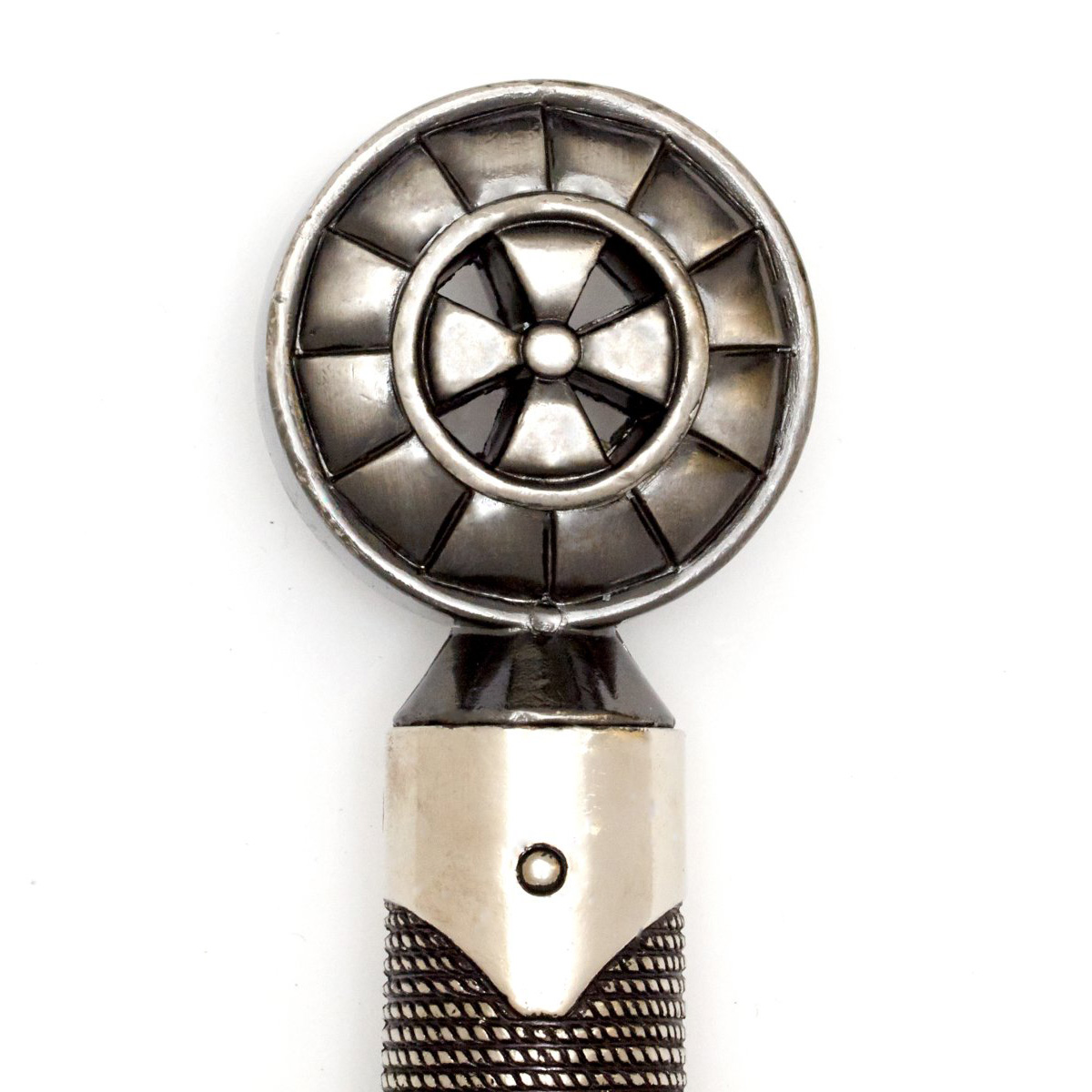 Schwert von Hugo de Payens 4188/NQ