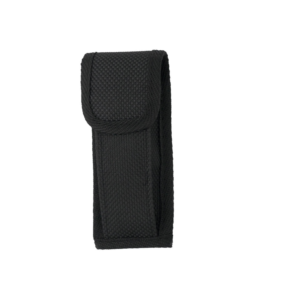 Red multipurpose knife with 6 detachable functions 20901R