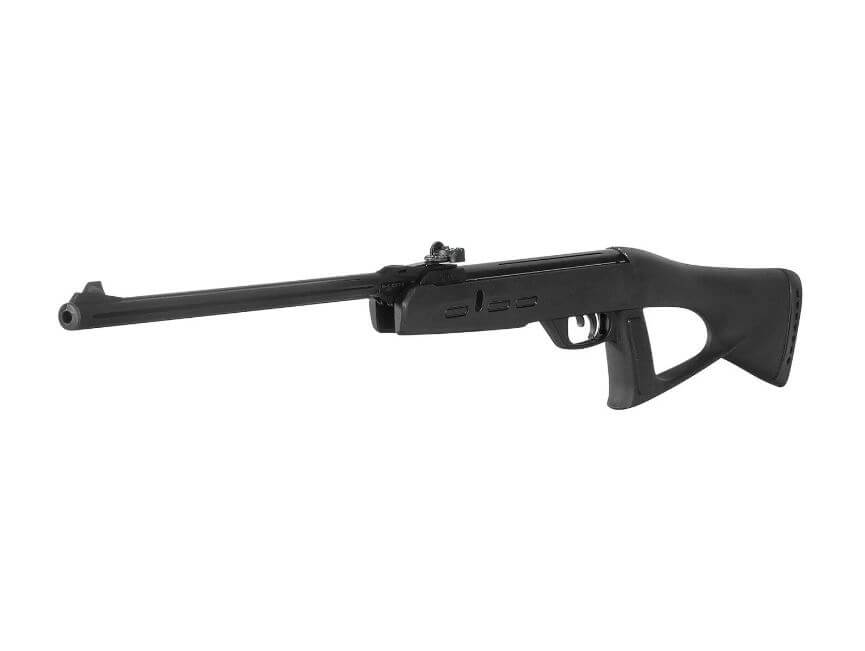 Carabina Gamo Delta Fox GT de 4,5 mm