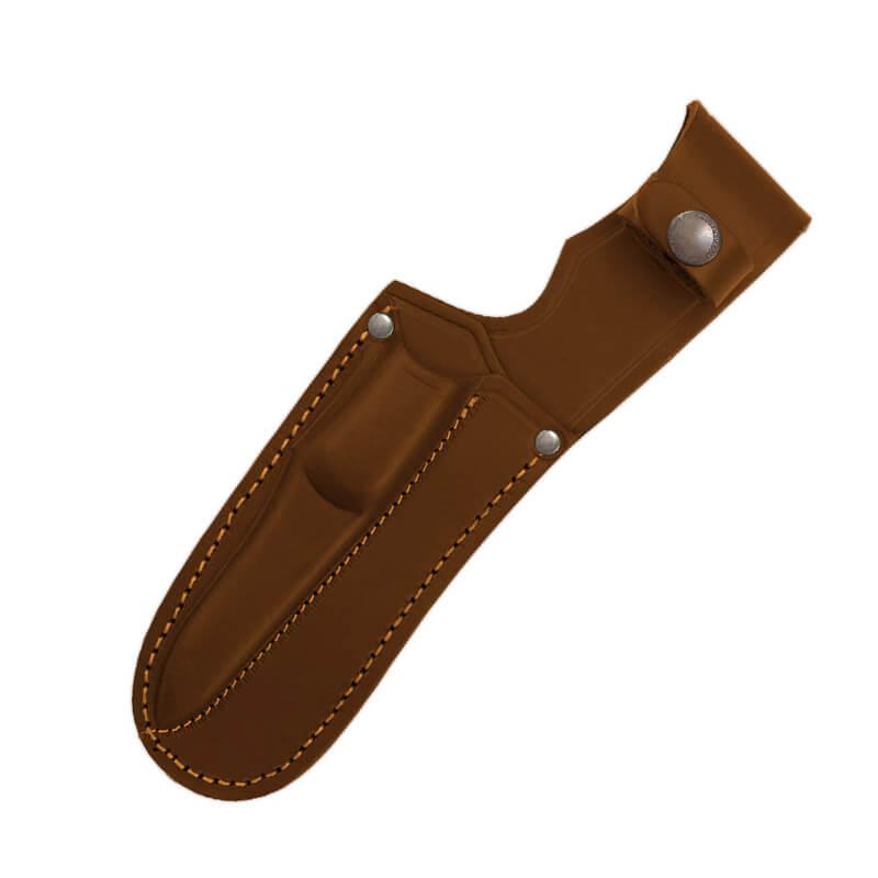 Macheta de montería Cudeman. Mango de estamina. 