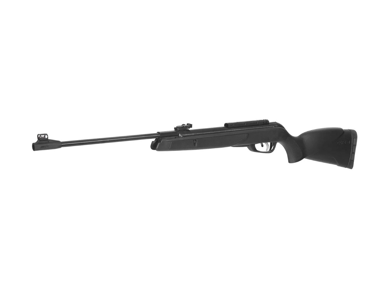 Carabina de aire comprimido Gamo Black 1000 5.5 mm