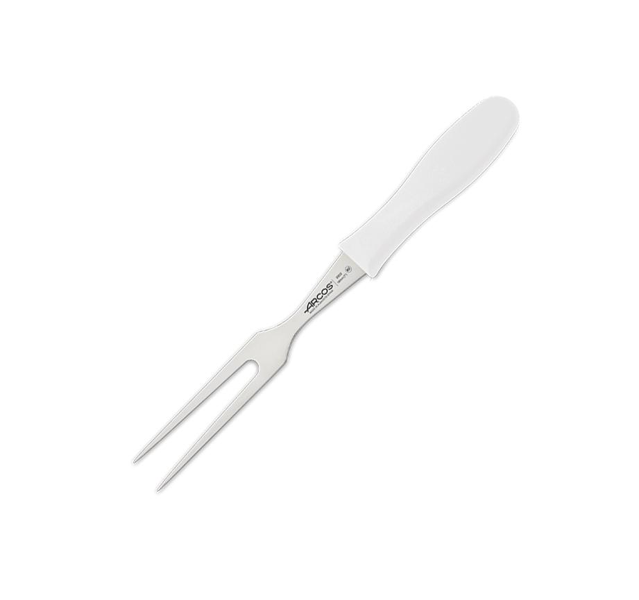 Arcos Tranchiergabel 2903 mit Polypropylengriff