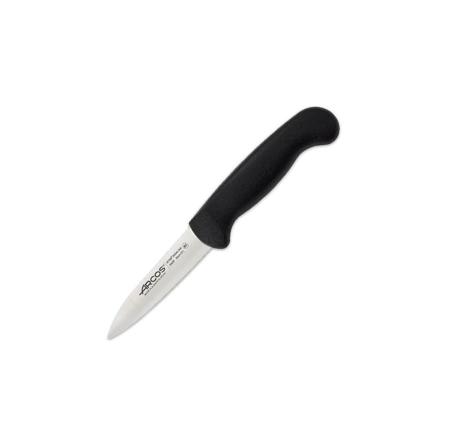 Arcos paring knife 2900 with polypropylene handle