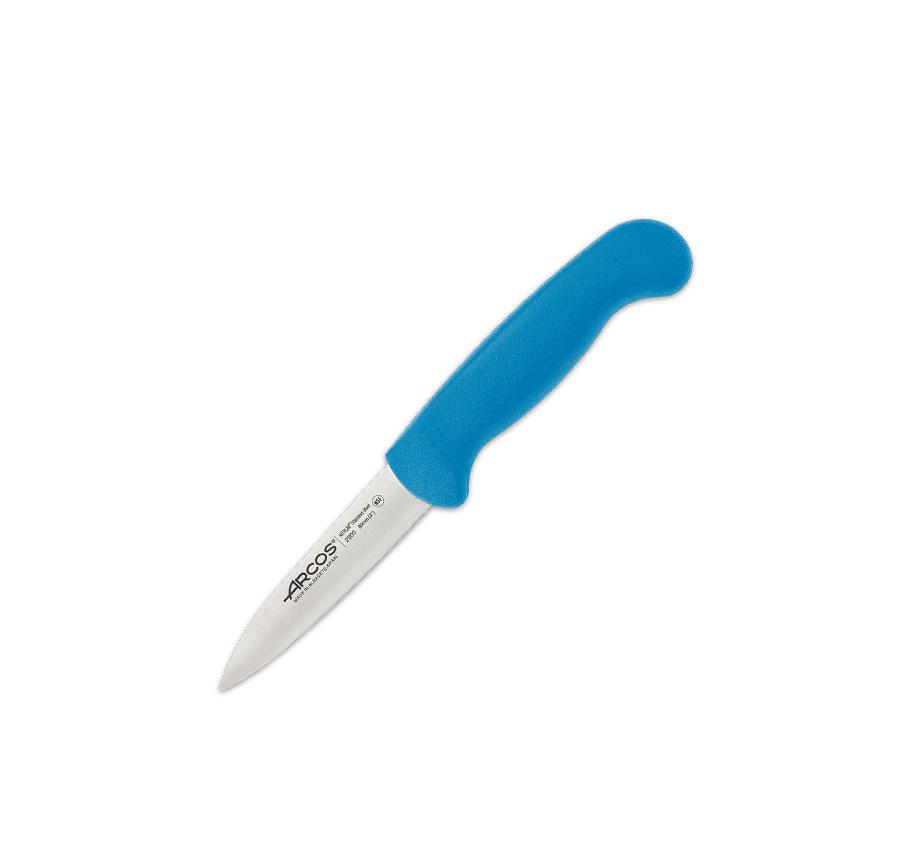 Arcos paring knife 2900 with polypropylene handle
