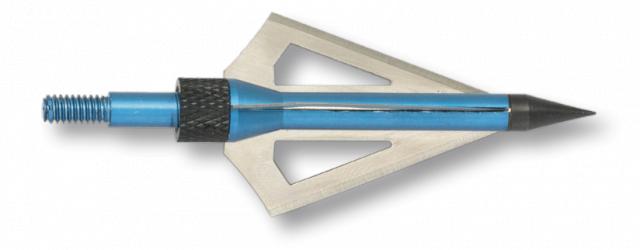 Albainox hunting arrowhead