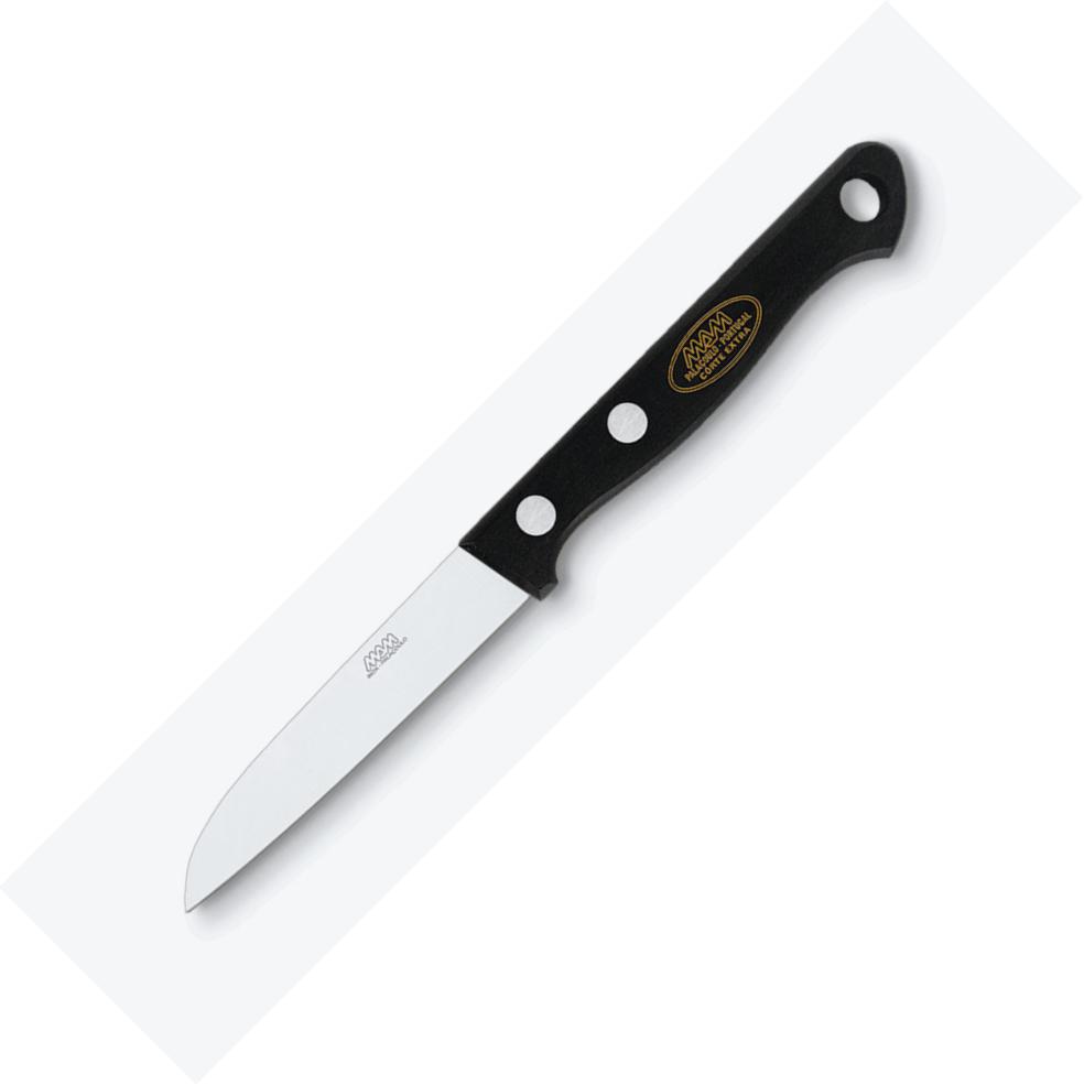 Cuchillo MONDADOR MAM. Hoja de 8.5 cm