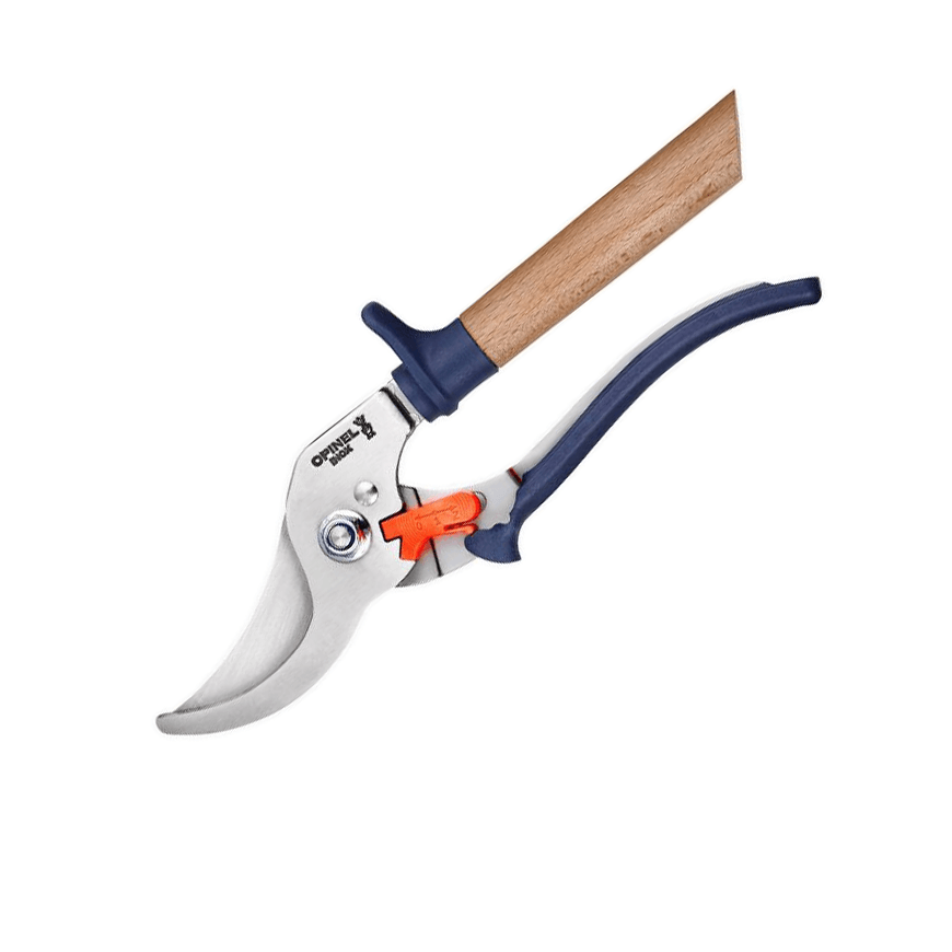 Tijeras de podar Pizarra Opinel.